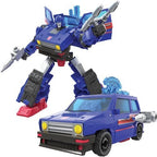 Transformers Generations Legacy Deluxe - Select Figure(s) -