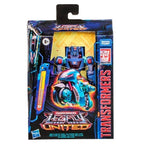 Transformers Generations Legacy Deluxe - Select Figure(s) -