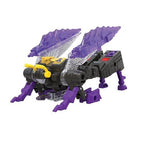 Transformers Generations Legacy Deluxe - Select Figure(s) -