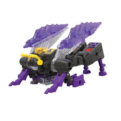 Transformers Generations Legacy Deluxe - Select Figure(s) -