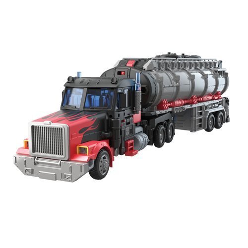 Transformers Generations Legacy Leader - Select Figure(s) -