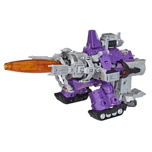 Transformers Generations Legacy Leader - Select Figure(s) -