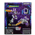 Transformers Generations Legacy Leader - Select Figure(s)