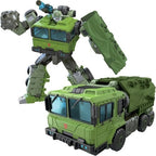 Transformers Generations Legacy Voyager - Select Figure(s) -