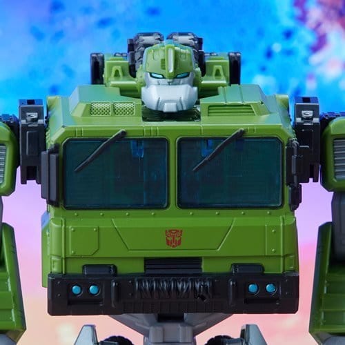 Transformers Generations Legacy Voyager - Select Figure(s) -