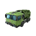 Transformers Generations Legacy Voyager - Select Figure(s) -