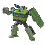 Transformers Generations Legacy Voyager - Select Figure(s) -