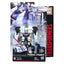Transformers Generations Power of the Primes Deluxe - Select Figure(s) - Collectors World Toys