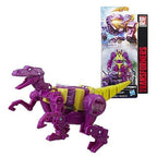 Transformers Generations Power of the Primes Legends - Select Figure(s) -