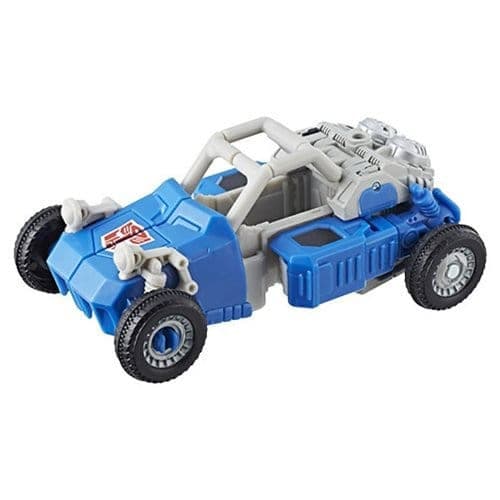 Transformers Generations Power of the Primes Legends - Select Figure(s) -