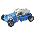 Transformers Generations Power of the Primes Legends - Select Figure(s) -