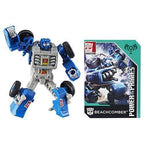 Transformers Generations Power of the Primes Legends - Select Figure(s) -