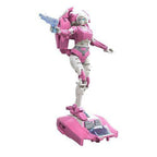 Transformers Generations War for Cybertron Earthrise Deluxe - Select Figure(s) -