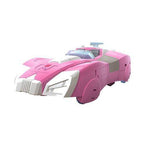 Transformers Generations War for Cybertron Earthrise Deluxe - Select Figure(s) -