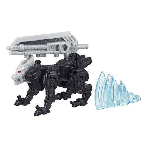 Transformers Generations War for Cybertron Siege Battlemasters - Select Figure(s) - Collectors World Toys