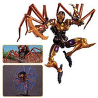 Transformers Masterpiece Edition - Select Figure(s) - Collectors World Toys