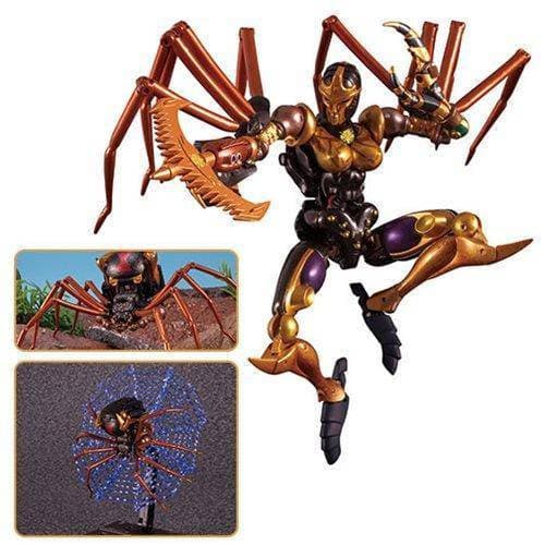 Transformers Masterpiece Edition - Select Figure(s) - Collectors World Toys