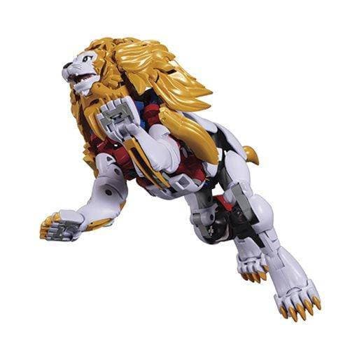 Transformers Masterpiece Edition - Select Figure(s) - Collectors World Toys