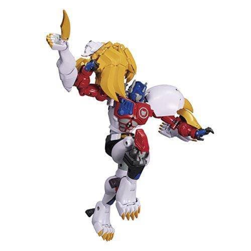 Transformers Masterpiece Edition - Select Figure(s) - Collectors World Toys