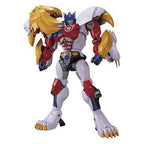 Transformers Masterpiece Edition - Select Figure(s) - Collectors World Toys