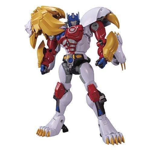 Transformers Masterpiece Edition - Select Figure(s) - Collectors World Toys