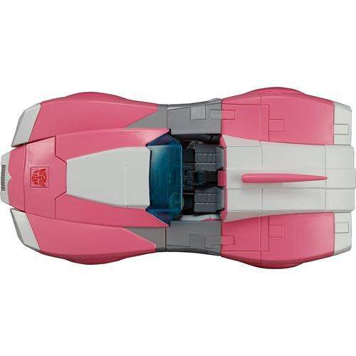 Transformers Masterpiece Edition - Select Figure(s) - Collectors World Toys
