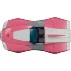 Transformers Masterpiece Edition - Select Figure(s) - Collectors World Toys