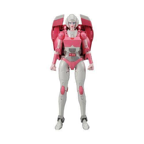 Transformers Masterpiece Edition - Select Figure(s) - Collectors World Toys