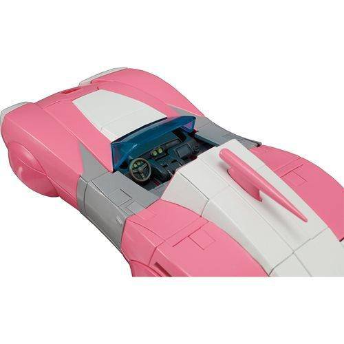 Transformers Masterpiece Edition - Select Figure(s) - Collectors World Toys