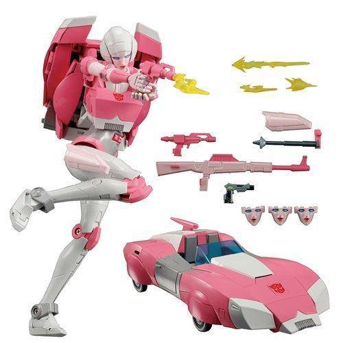 Transformers Masterpiece Edition - Select Figure(s) - Collectors World Toys