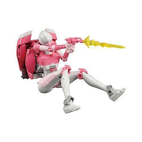 Transformers Masterpiece Edition - Select Figure(s) - Collectors World Toys