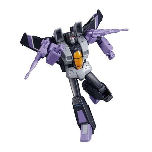 Transformers Masterpiece Edition - Select Figure(s) - Collectors World Toys