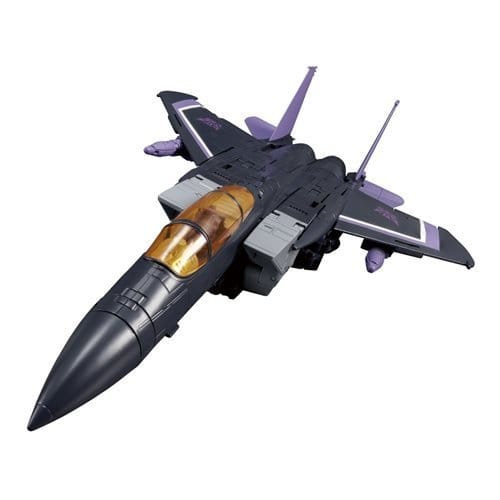 Transformers Masterpiece Edition - Select Figure(s) - Collectors World Toys