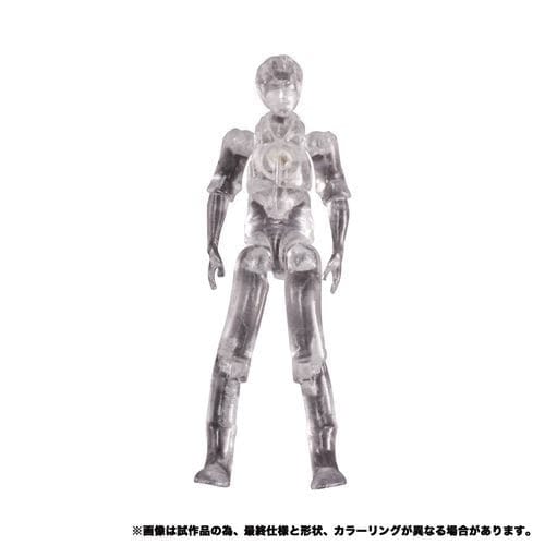 Transformers Masterpiece Edition - Select Figure(s) - Collectors World Toys