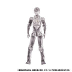 Transformers Masterpiece Edition - Select Figure(s) - Collectors World Toys