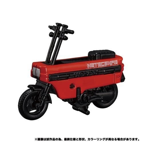 Transformers Masterpiece Edition - Select Figure(s) - Collectors World Toys