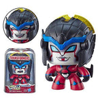 Transformers Mighty Muggs Action Figure - Entertainment Earth Exclusive - Select Figure(s) - Collectors World Toys