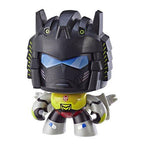Transformers Mighty Muggs Action Figure - Entertainment Earth Exclusive - Select Figure(s) - Collectors World Toys