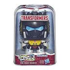 Transformers Mighty Muggs Action Figure - Entertainment Earth Exclusive - Select Figure(s) - Collectors World Toys