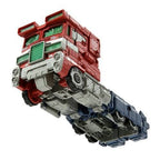 Transformers Premium Finish War for Cybertron Voyager - Select Figure(s) -