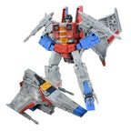 Transformers Premium Finish War for Cybertron Voyager - Select Figure(s) -