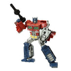 Transformers Premium Finish War for Cybertron Voyager - Select Figure(s) -