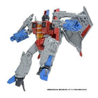 Transformers Premium Finish War for Cybertron Voyager - Select Figure(s) -