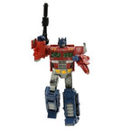Transformers Premium Finish War for Cybertron Voyager - Select Figure(s) -