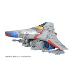 Transformers Premium Finish War for Cybertron Voyager - Select Figure(s) -