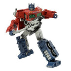 Transformers Premium Finish War for Cybertron Voyager - Select Figure(s) -