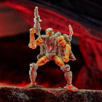 Transformers War for Cybertron Kingdom Core - Select Figure(s) - Collectors World Toys