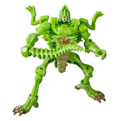 Transformers War for Cybertron Kingdom Core - Select Figure(s) - Collectors World Toys