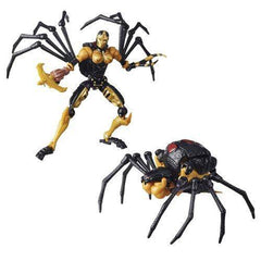 Transformers War for Cybertron Kingdom Deluxe - Select Figure(s) -