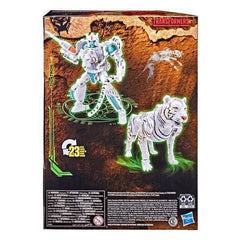 Transformers War for Cybertron Kingdom Voyager - Select Figure(s) - Collectors World Toys